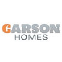 Carson Homes logo, Carson Homes contact details