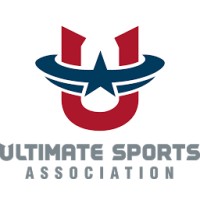 Ultimate Sports Association logo, Ultimate Sports Association contact details