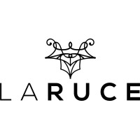 Laruce Beauty logo, Laruce Beauty contact details