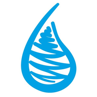 Blue Marble Water Solutions logo, Blue Marble Water Solutions contact details