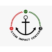 STEM Impact Center Kenya logo, STEM Impact Center Kenya contact details