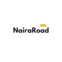 Nairaroad logo, Nairaroad contact details