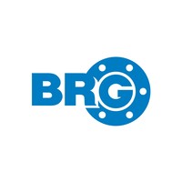 BRG Consultoria e Participações logo, BRG Consultoria e Participações contact details