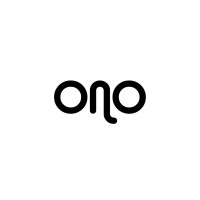 ONO Comms logo, ONO Comms contact details