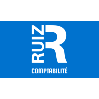 ComptabilitÃ© Ruiz Inc. logo, ComptabilitÃ© Ruiz Inc. contact details