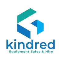 Kindred Equipment Sales & Hire | KESH WA Pty Ltd logo, Kindred Equipment Sales & Hire | KESH WA Pty Ltd contact details