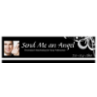 Send Me An Angel logo, Send Me An Angel contact details