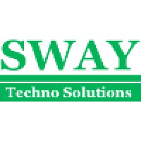 Sway Techno Solutions (P) Ltd logo, Sway Techno Solutions (P) Ltd contact details