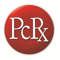 Pcrx Computer Services logo, Pcrx Computer Services contact details