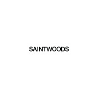 Saintwoods logo, Saintwoods contact details