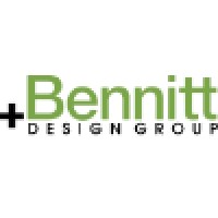 Bennitt Design Group logo, Bennitt Design Group contact details