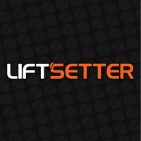 Lift Setter LLC logo, Lift Setter LLC contact details