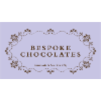 Bespoke Chocolates, LLC logo, Bespoke Chocolates, LLC contact details