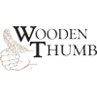 Wooden Thumb Inc. logo, Wooden Thumb Inc. contact details