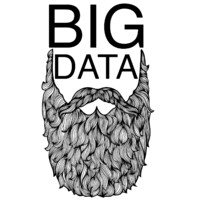 Big Data Beard, Inc logo, Big Data Beard, Inc contact details