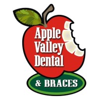 Apple Valley Dental & Braces logo, Apple Valley Dental & Braces contact details