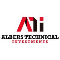 Albers Technical Investments, Inc logo, Albers Technical Investments, Inc contact details