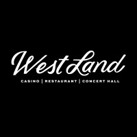 WestLand Casino Events logo, WestLand Casino Events contact details