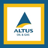 Altus Oil & Gas Malaysia Sdn Bhd logo, Altus Oil & Gas Malaysia Sdn Bhd contact details