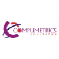 Compumetrics Solutions Ltd logo, Compumetrics Solutions Ltd contact details