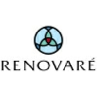 Renovaré logo, Renovaré contact details