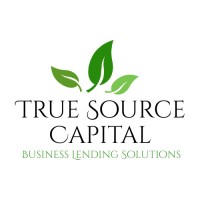 True Source Capital logo, True Source Capital contact details