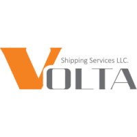 Volta Shipping Services logo, Volta Shipping Services contact details