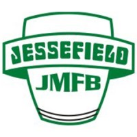 JESSEFIELD MICROFINANCE BANK logo, JESSEFIELD MICROFINANCE BANK contact details