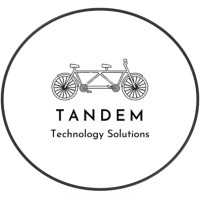 Tandem Technology Solutions logo, Tandem Technology Solutions contact details