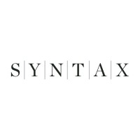 Syntax SDG Holdings logo, Syntax SDG Holdings contact details