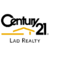 Century 21 Lad logo, Century 21 Lad contact details