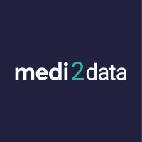 eMR - MEDIDATA EXCHANGE LIMITED logo, eMR - MEDIDATA EXCHANGE LIMITED contact details