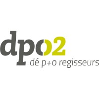 dpo2 logo, dpo2 contact details