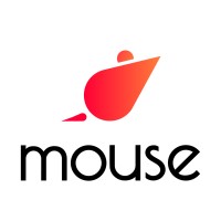 MOUSE logo, MOUSE contact details