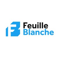 Feuille Blanche Ltd logo, Feuille Blanche Ltd contact details