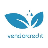 VendorCredit logo, VendorCredit contact details