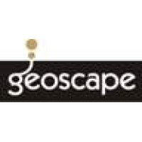 Geoscape Limited logo, Geoscape Limited contact details