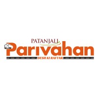 Patanjali Parivahan Private Limited logo, Patanjali Parivahan Private Limited contact details