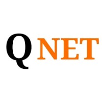 Qnet Network Marketing logo, Qnet Network Marketing contact details