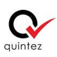 Quintez Pipeline Services logo, Quintez Pipeline Services contact details