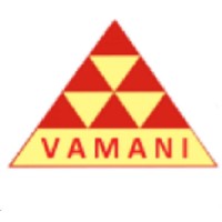 VAMANI OVERSEAS PRIVATE LIMITED logo, VAMANI OVERSEAS PRIVATE LIMITED contact details