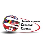 International Creative Capital, LLC logo, International Creative Capital, LLC contact details