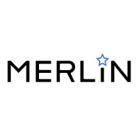 Merlin Search Technologies logo, Merlin Search Technologies contact details