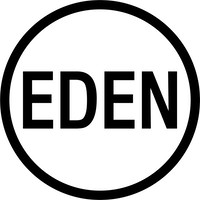 Eden Medicinal Society logo, Eden Medicinal Society contact details