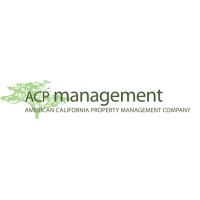 Acp Management logo, Acp Management contact details