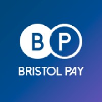 Bristol Pay logo, Bristol Pay contact details