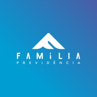 Família Previdência logo, Família Previdência contact details