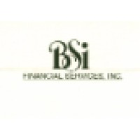 BSi Consulting Inc. logo, BSi Consulting Inc. contact details