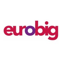 Eurobigshop logo, Eurobigshop contact details