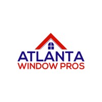 Atlanta Window Pros logo, Atlanta Window Pros contact details